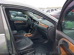 2010 Buick Enclave Cxl W/1xl Gray vin: 5GALRBED0AJ252645