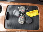 2010 Buick Enclave Cxl W/1xl Gray vin: 5GALRBED0AJ252645