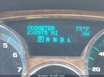 2010 Buick Enclave 1xl White vin: 5GALRBED2AJ151669