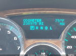 2010 Buick Enclave 1xl White vin: 5GALRBED2AJ151669
