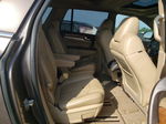 2010 Buick Enclave Cxl Серый vin: 5GALRBED2AJ213135