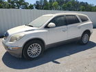 5GALRBED7AJ157810