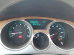 2010 Buick Enclave Cxl Green vin: 5GALRBED8AJ239920