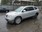 5GALRBED9AJ218896