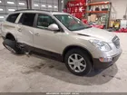 5GALRBEDXAJ108407