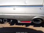2010 Buick Enclave 2xl White vin: 5GALRCED7AJ162043