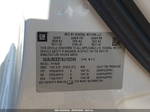 2010 Buick Enclave 2xl White vin: 5GALRCED7AJ162043