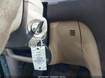 2010 Buick Enclave 1xl Белый vin: 5GALVBED3AJ230618