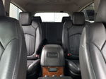 2010 Buick Enclave Cxl Maroon vin: 5GALVBED4AJ173118