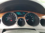 2010 Buick Enclave Cxl Maroon vin: 5GALVBED4AJ173118
