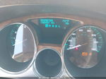 2010 Buick Enclave 1xl White vin: 5GALVBED8AJ101905