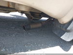 2010 Buick Enclave 1xl White vin: 5GALVBED8AJ101905