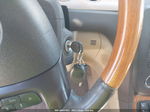 2010 Buick Enclave 1xl White vin: 5GALVBED8AJ101905