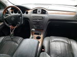 2010 Buick Enclave Cxl Угольный vin: 5GALVBED8AJ108000