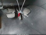 2010 Buick Enclave 2xl Silver vin: 5GALVCED0AJ137576