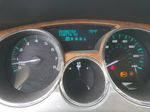 2010 Buick Enclave Cxl Two Tone vin: 5GALVCED0AJ211644
