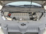 2010 Buick Enclave Cxl Two Tone vin: 5GALVCED0AJ211644