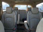 2010 Buick Enclave Cxl Two Tone vin: 5GALVCED1AJ117160