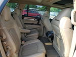 2010 Buick Enclave Cxl Two Tone vin: 5GALVCED1AJ117160
