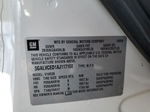 2010 Buick Enclave Cxl Two Tone vin: 5GALVCED1AJ117160