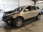 2010 Buick Enclave Cxl Burn vin: 5GALVCEDXAJ183447