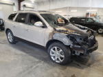 2010 Buick Enclave Cxl Burn vin: 5GALVCEDXAJ183447