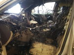 2010 Buick Enclave Cxl Burn vin: 5GALVCEDXAJ183447