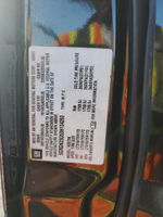 2003 Hummer H2  Серебряный vin: 5GRGN23U53H134260