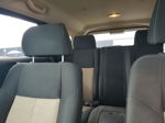 2006 Hummer H3  Угольный vin: 5GTDN136068189051