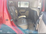 2006 Hummer H3   Red vin: 5GTDN136168118201