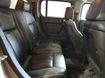 2006 Hummer H3  Tan vin: 5GTDN136168297856