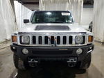 2006 Hummer H3  Tan vin: 5GTDN136168297856