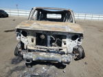 2006 Hummer H3  Burn vin: 5GTDN136268102184