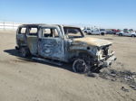 2006 Hummer H3  Burn vin: 5GTDN136268102184