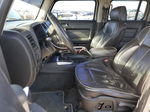 2006 Hummer H3  Gold vin: 5GTDN136268108003