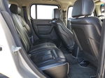 2006 Hummer H3  Gold vin: 5GTDN136268108003