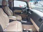 2006 Hummer H3 Suv   Черный vin: 5GTDN136368102842