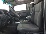 2006 Hummer H3  White vin: 5GTDN136368252093