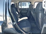 2006 Hummer H3 Suv   Black vin: 5GTDN136368333062