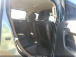 2006 Hummer H3   Blue vin: 5GTDN136468139379