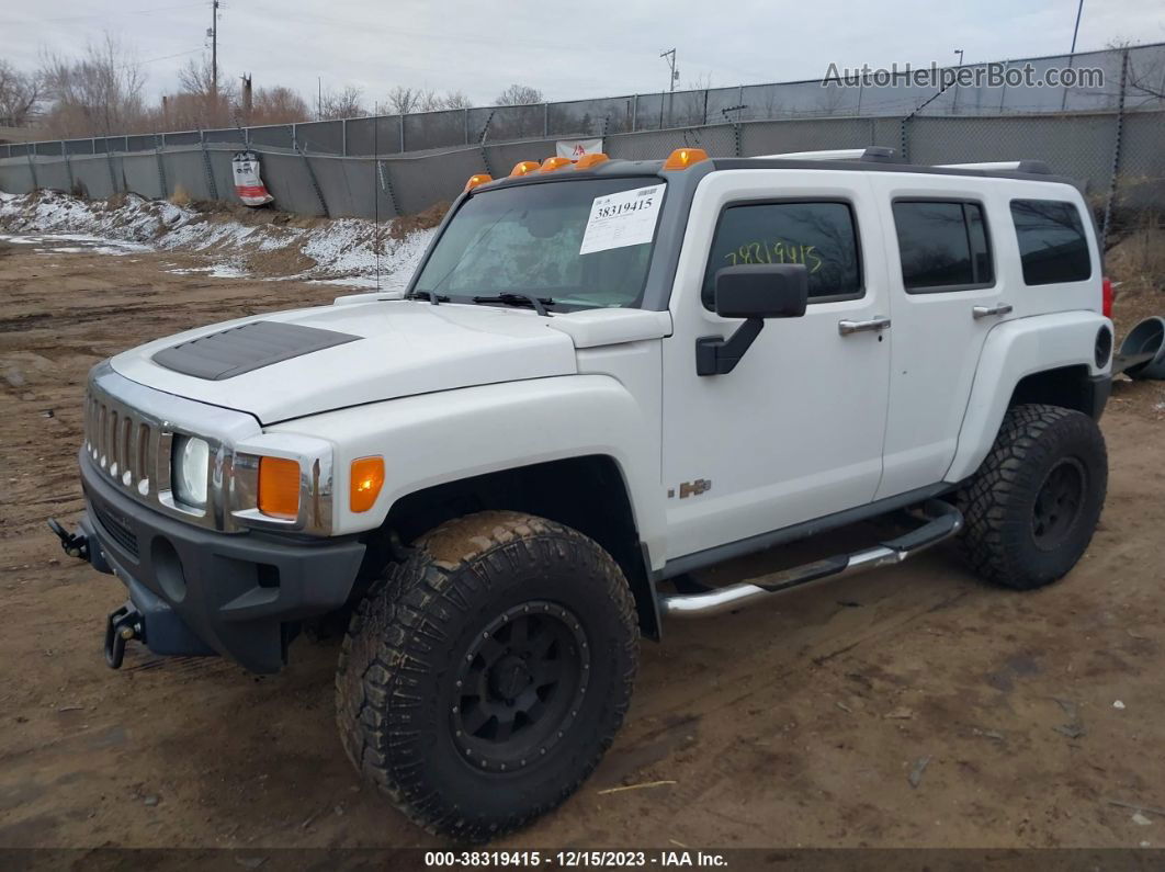 特価 HUMMER 1/43２台セット（Spark H3、SunStar H1） 2006 Hummer H2 SUT Communication Module OnStar Assembly OEM
