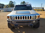 2006 Hummer H3  Бежевый vin: 5GTDN136468148082