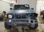 2006 Hummer H3  Gray vin: 5GTDN136468205638