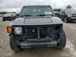 2006 Hummer H3  Black vin: 5GTDN136468236324