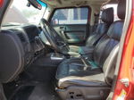 2006 Hummer H3  Red vin: 5GTDN136468292926