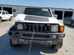 2006 Hummer H3  White vin: 5GTDN136468313807