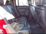 2006 Hummer H3   Red vin: 5GTDN136568102339