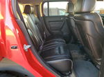 2006 Hummer H3  Red vin: 5GTDN136568290201