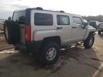 2006 Hummer H3  Желто-коричневый vin: 5GTDN136568307854