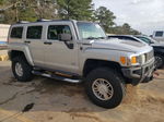 2006 Hummer H3  Желто-коричневый vin: 5GTDN136568307854